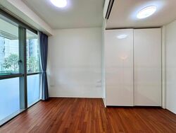 Amber Park (D15), Condominium #458344251
